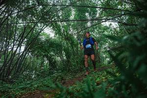 BIB: 
                            <button type="button" onclick="openModal(25112844)" class="btn btn-primary btn-sm float-right btn-popup" data-toggle="modal" data-target=".modal-high-quality">
                        <i class="fas fa-shopping-cart"></i> Add to Cart
                    </button>
                                            <button type="button" onclick="isThisMe(25112844, true)" class="btn btn-success btn-sm float-right btn-popup btn-isme hidden" data-toggle="tooltip" data-placement="bottom" title="นี่คือรูปของคุณใช่ไหม คลิกที่นี่เพื่อเอาเข้าอัลบั้ม">
                        <i class="fas fa-plus"></i> Add to album
                    </button>
                    <button type="button" onclick="isThisMe(25112844, false)" class="btn btn-warning btn-sm float-right btn-popup btn-isnotme hidden">
                        <i class="fas fa-ban"></i> Remove from album
                    </button>